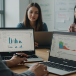 Microsoft Office – Excel Básico