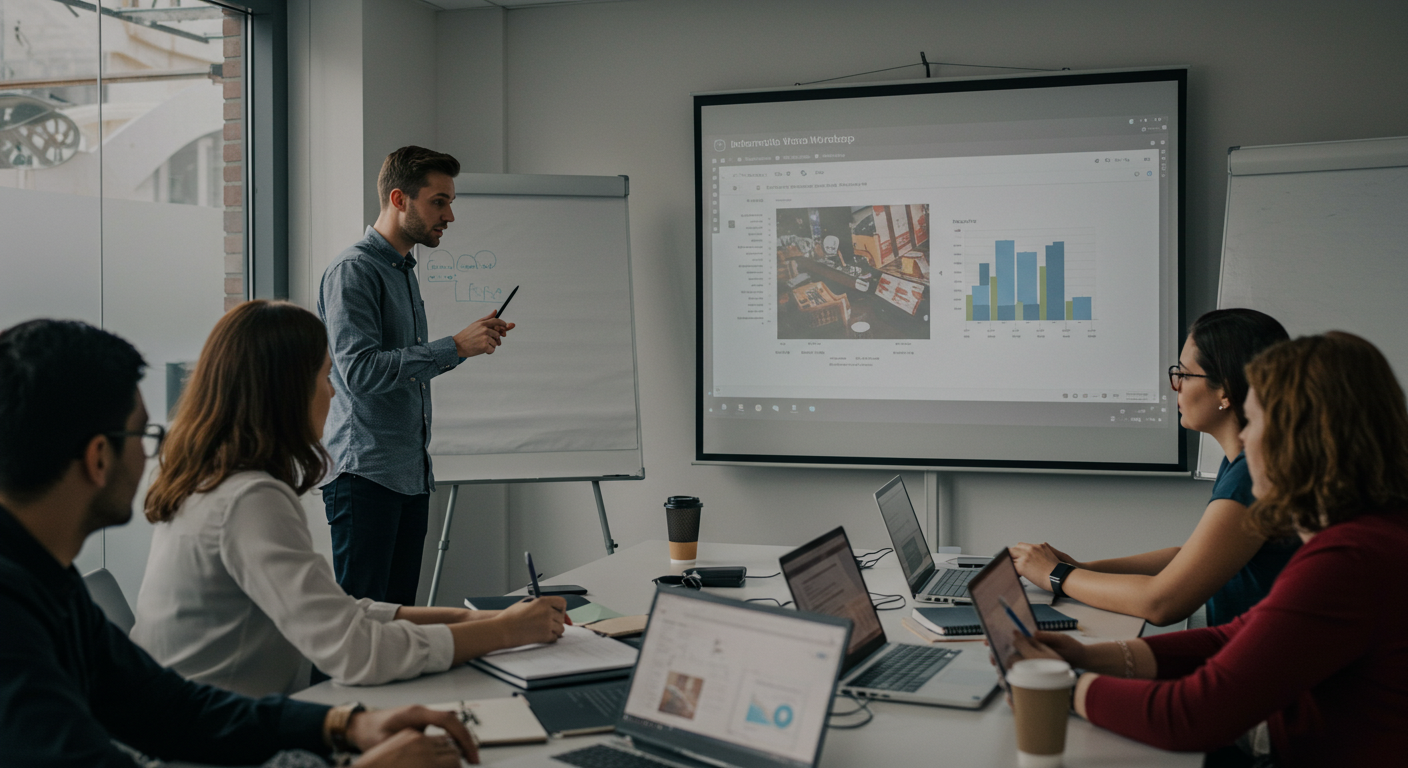 PowerPoint-intermedio