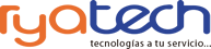 Ryatech S.A.C.