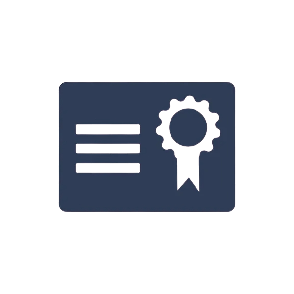 icono_certificados
