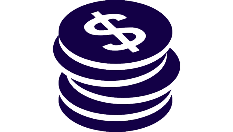 icono_precios