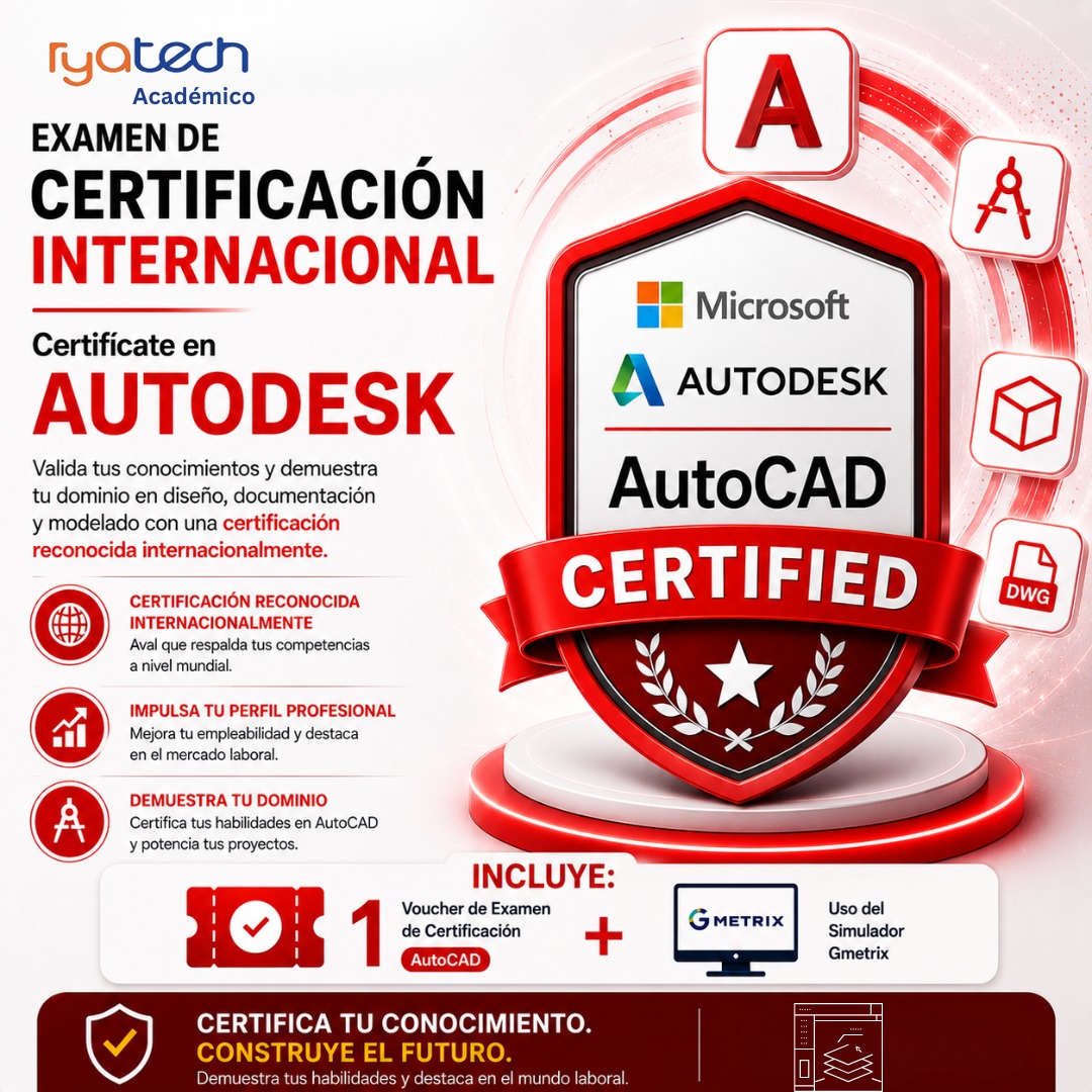 EXAMEN-AUTOCAD