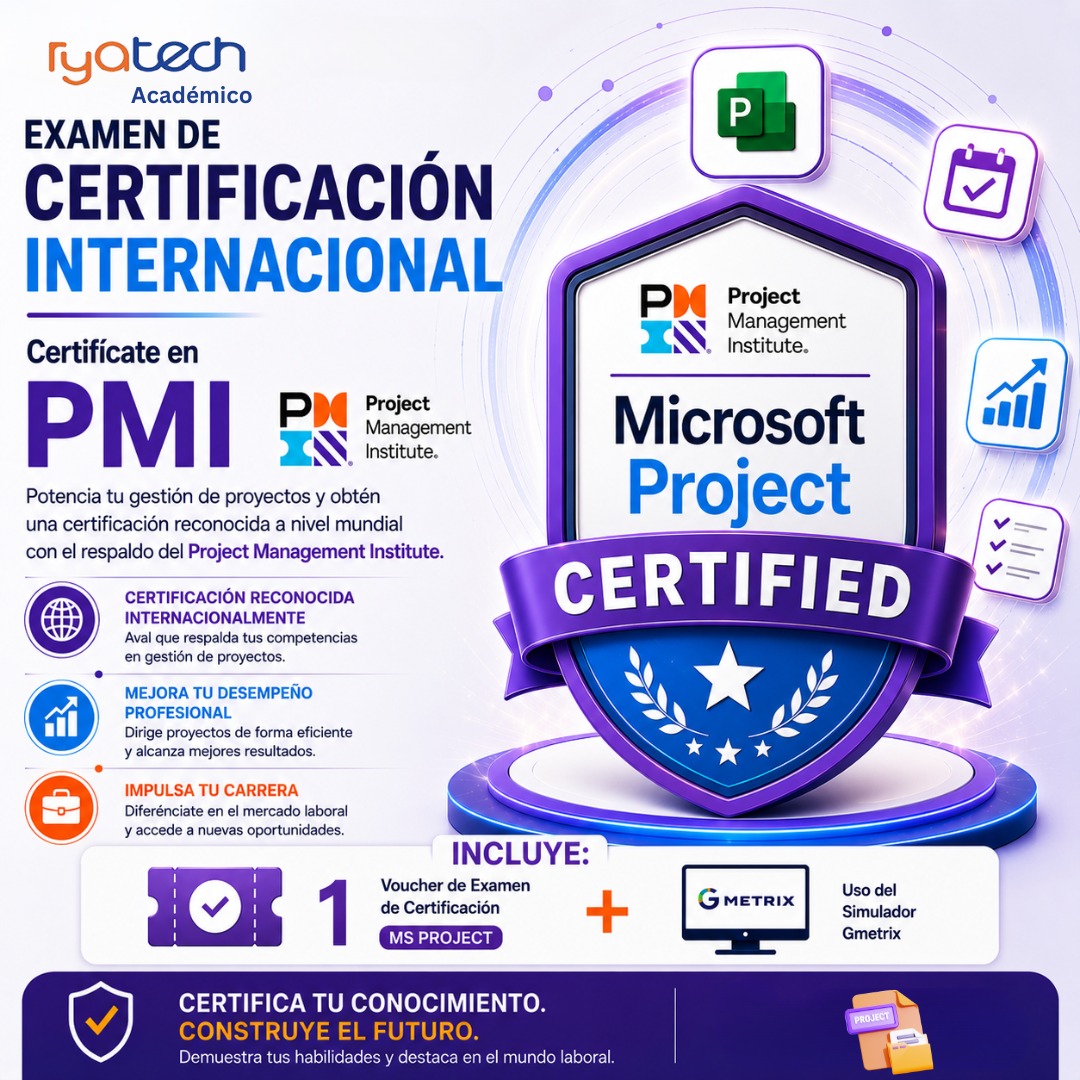 EXAMEN-PMI
