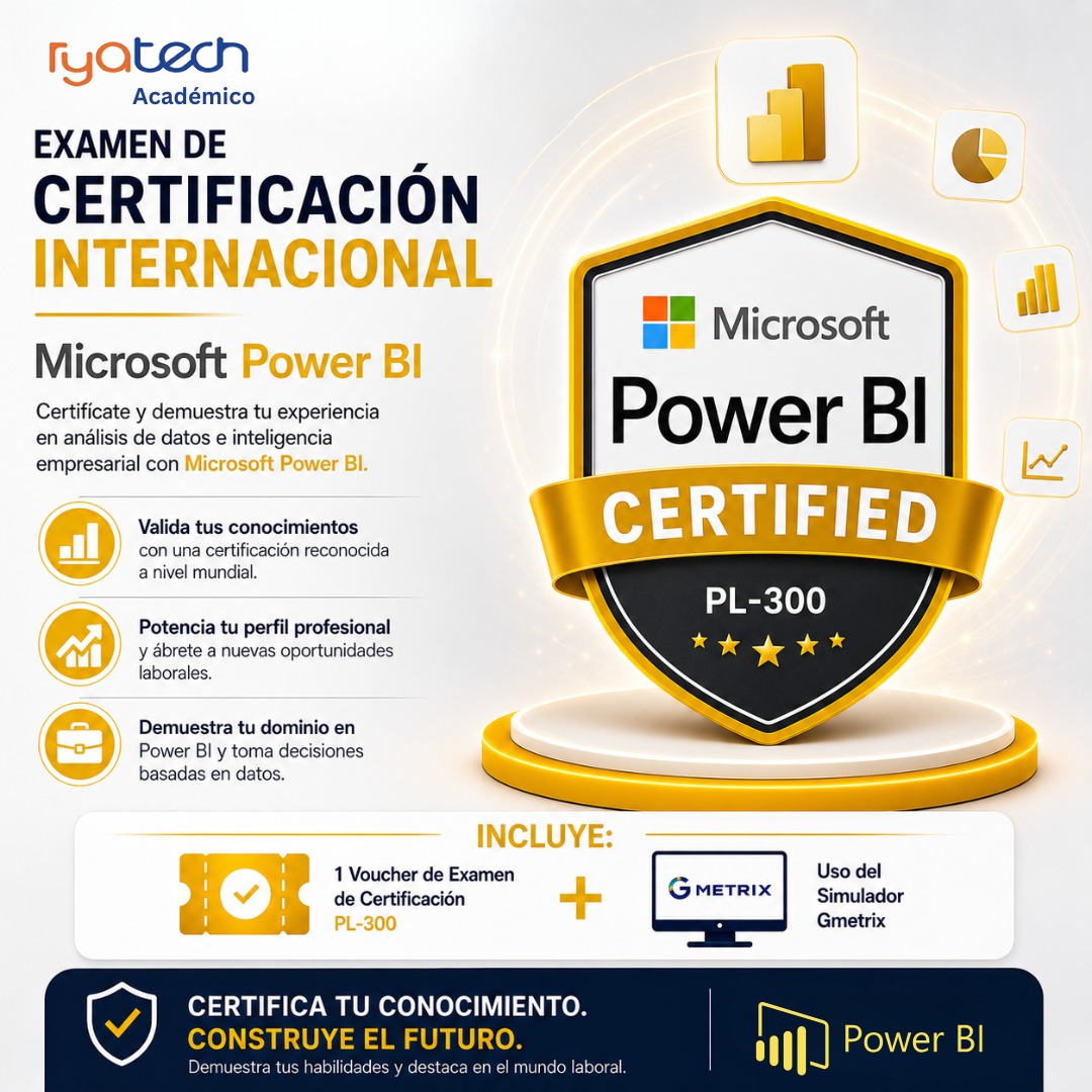 EXAMEN-POWERBI