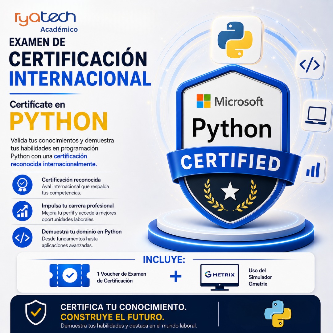 EXAMEN-PYTHON