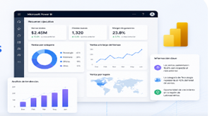Microfost_Data_Analytics