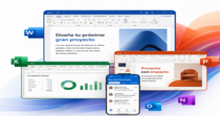 Microsoft_Office