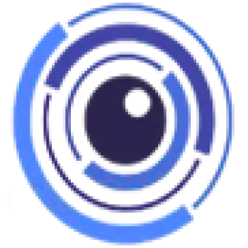 nuestra_vision