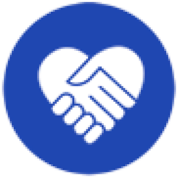 nuestros_valores