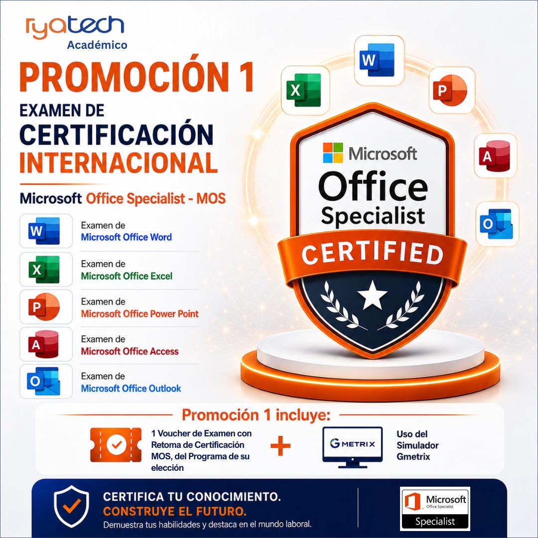 promocion_01-MOS