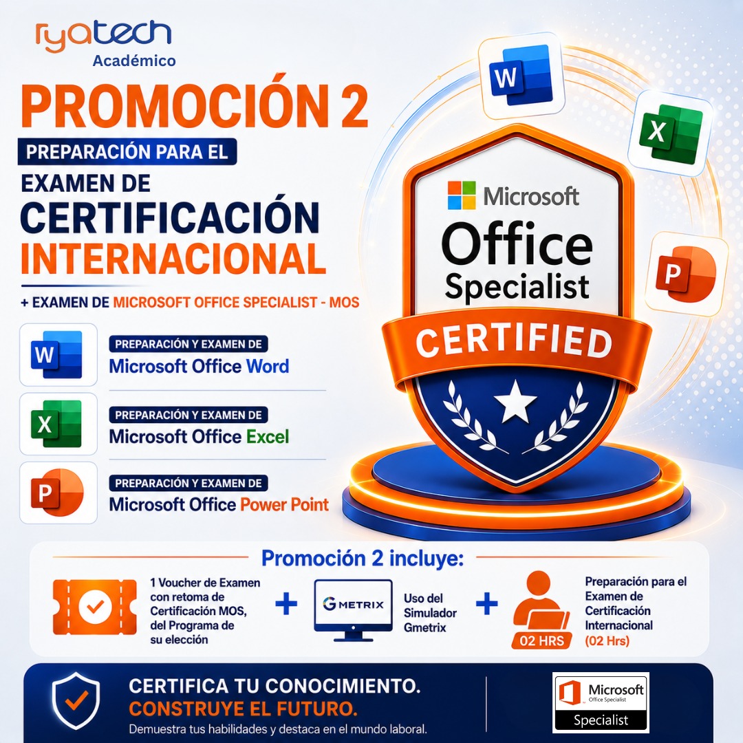 promocion_02-MOS