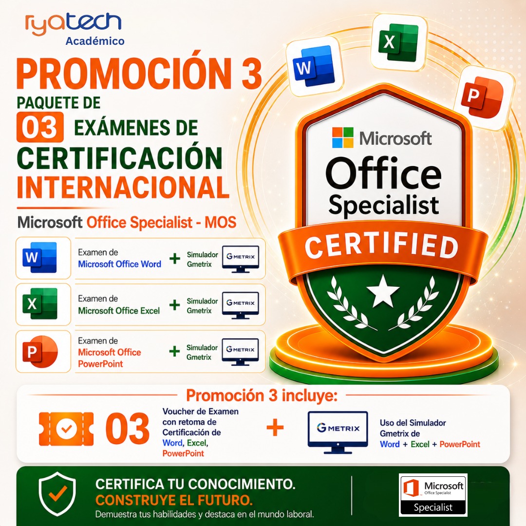 promocion_03-MOS