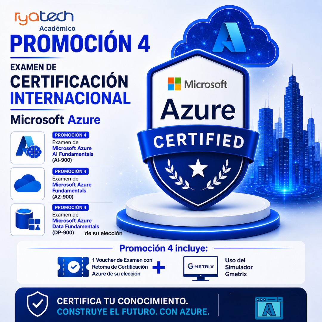 promocion_04-AZURE